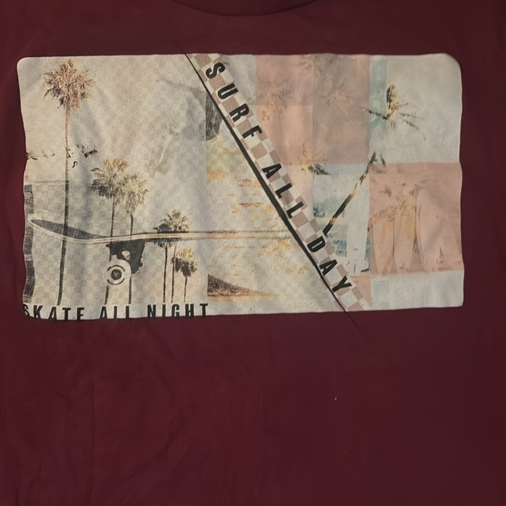 art class Skater T-Shirt